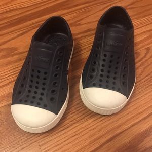 Native Jefferson’s size 8 worn once